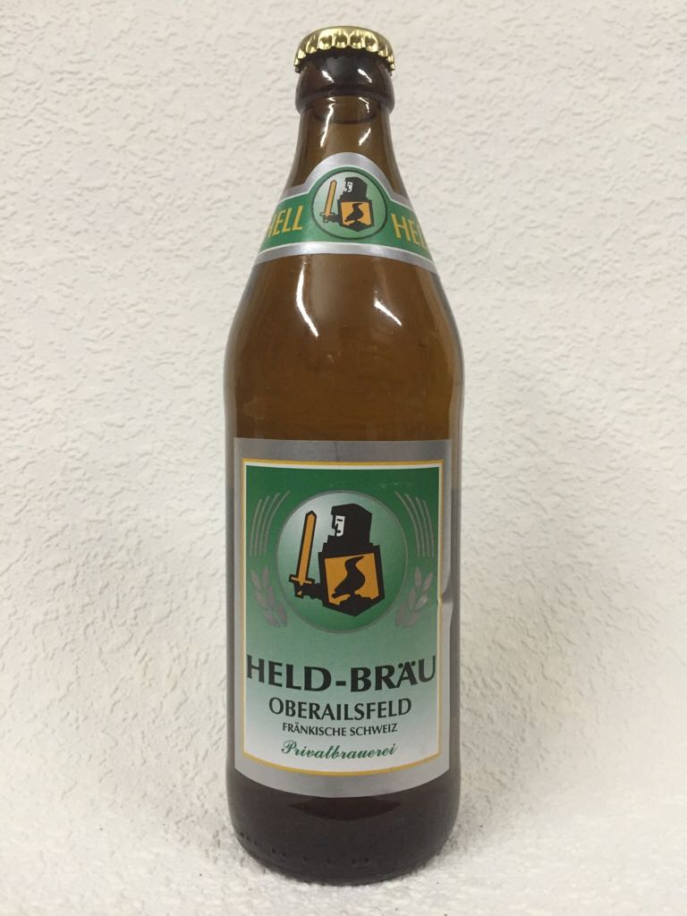 Sobieski Karamel Vodka 