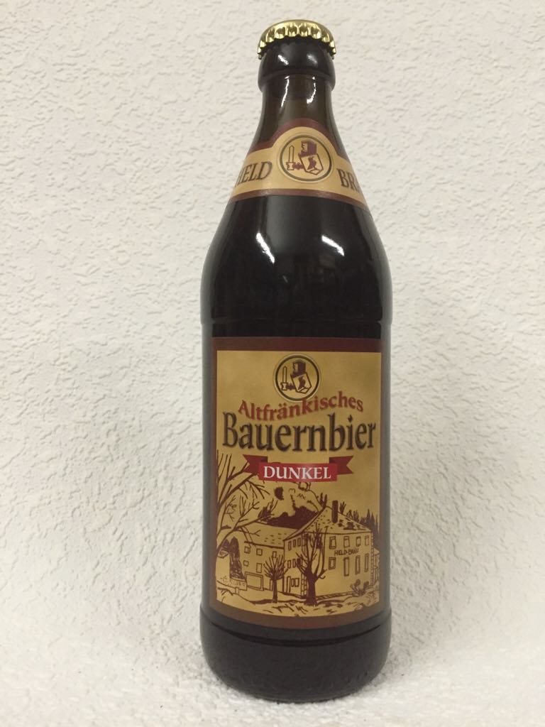 Buchanan’s Deluxe 12 Yr