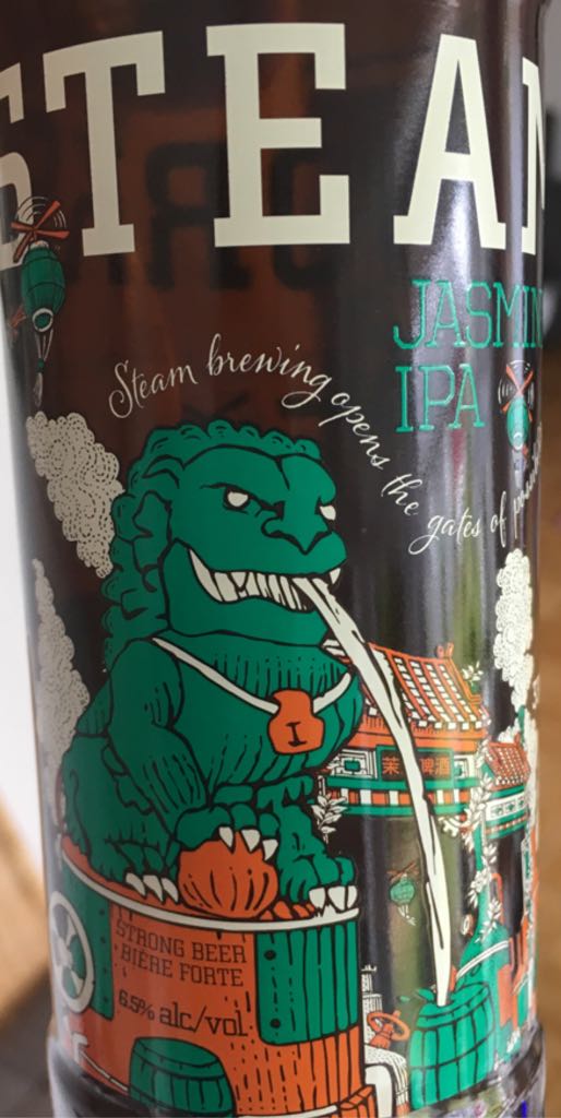 Allgäuer Büble Bier - EdelWEISSbier