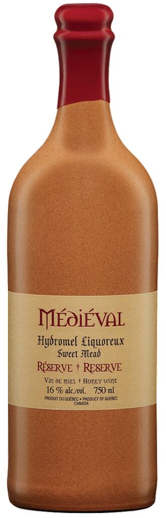 Nielsen Massey Rose Water 