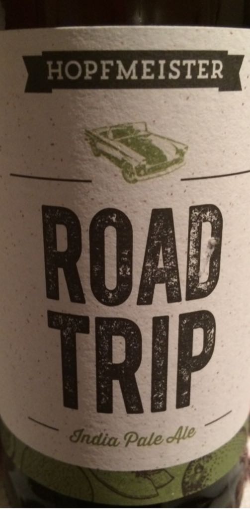 River Road Reserve Pinot Noir 