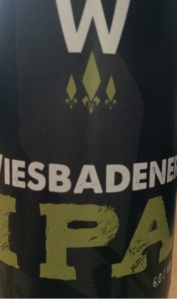 LAPHROAIG Quarter Cask Single Malt Scotch Whisky