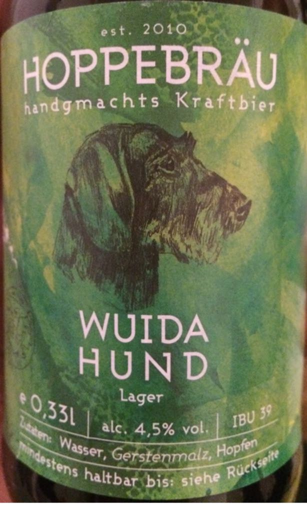 Bushmills Malt 10 Jahre 0,7l Whiskey aus Ireland