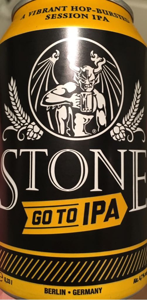 Teeling Hybrid Malt Whiskey No. 1 Edition