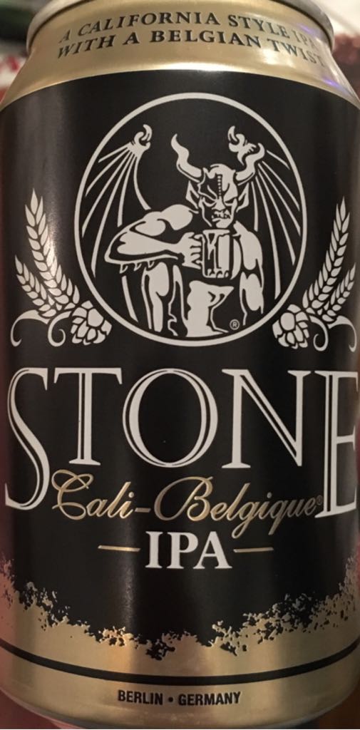 Smirnoff Twist of Raspberry