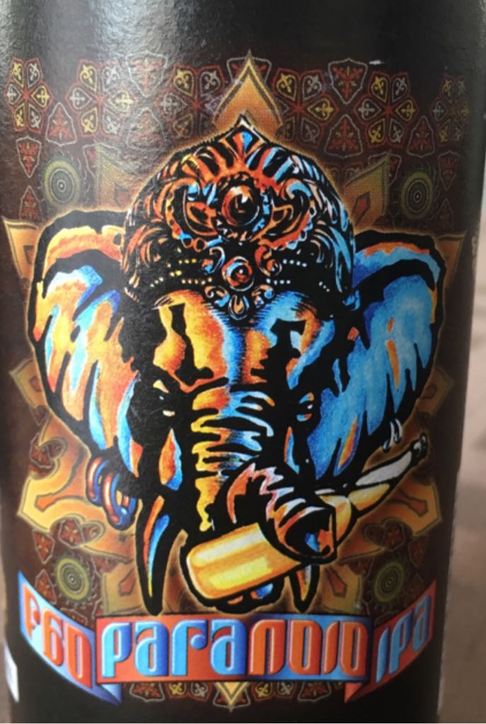 Captain Morgan Black Spiced Rum