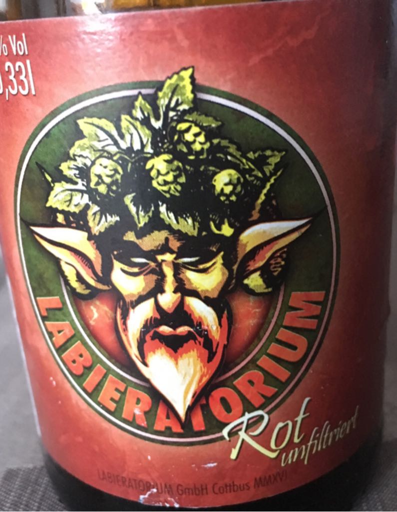 Graham’s 10 Year Old Tawny Port