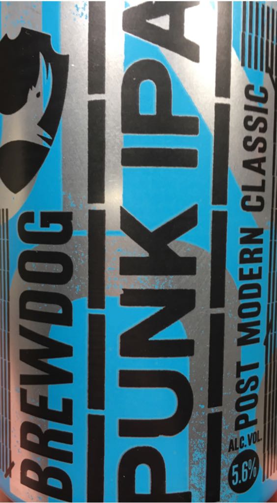 Hacker-Pschorr Oktoberfest MÃ¤rzen