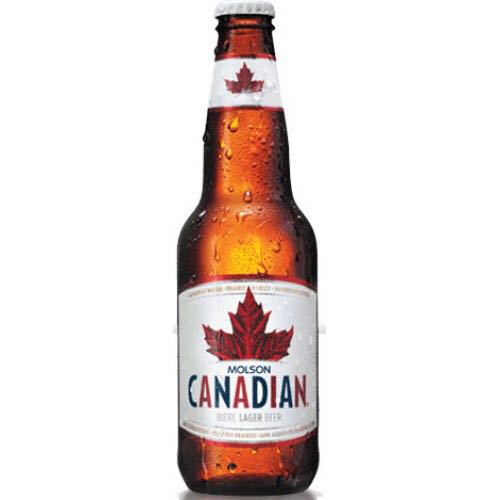 Pickers Blood Orange Vodka