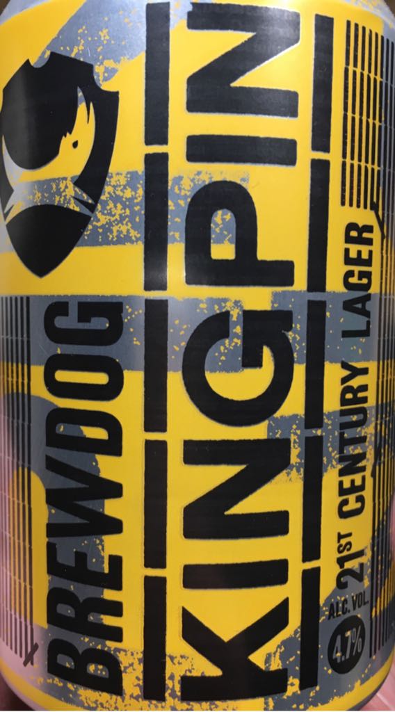 Edradour 12 Jahre Caledonia Selection 0,7 Liter 46% Scotland