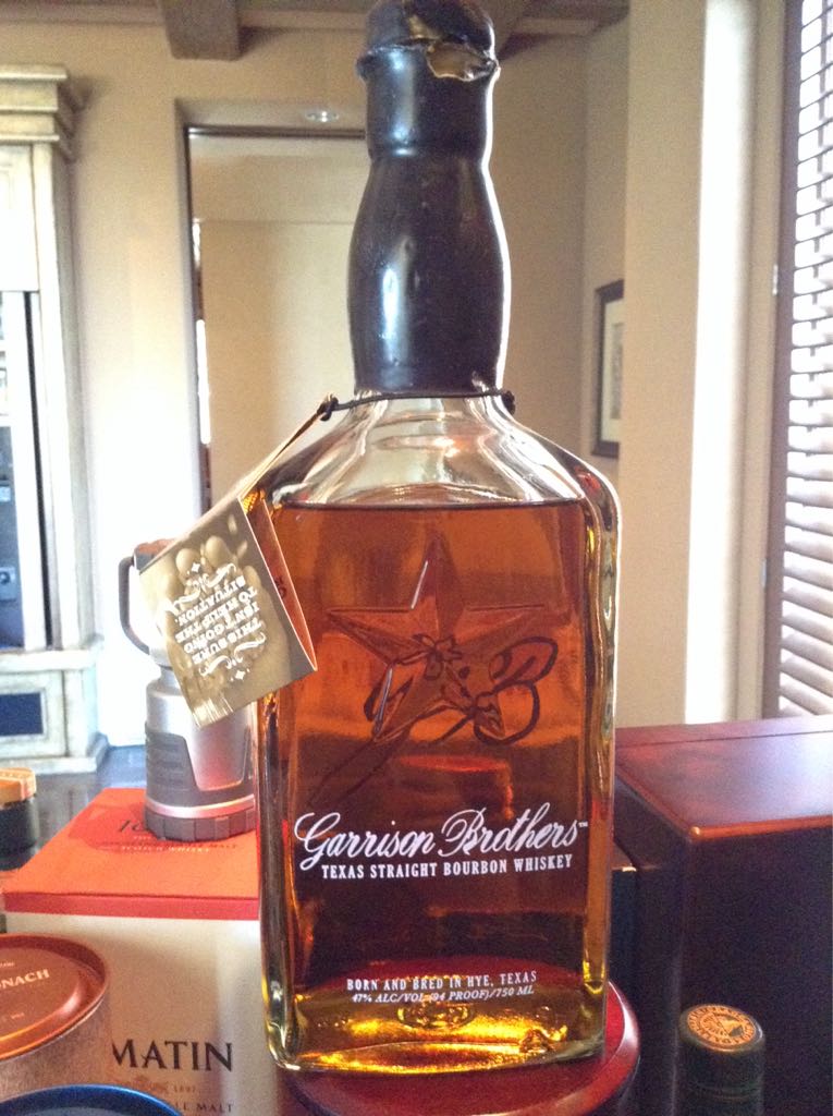 Captain Morgan White Label Rum 37,5% 0,7 Liter Jamaika Rum