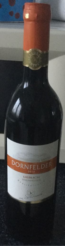 Buchanan’s James Special Reserve 18