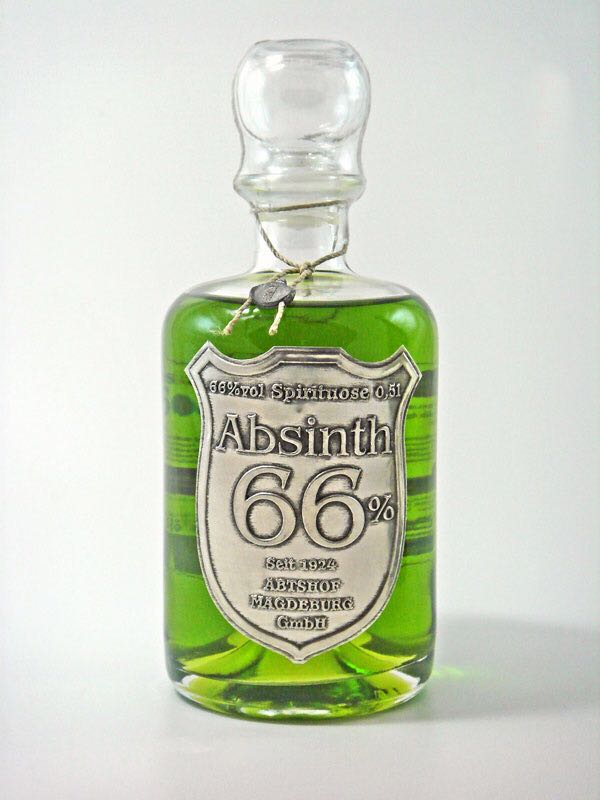 Hart Brothers Finest Collection 11