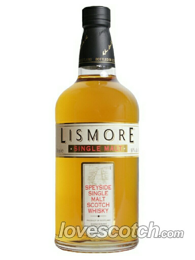 Paris Seduction Brandy