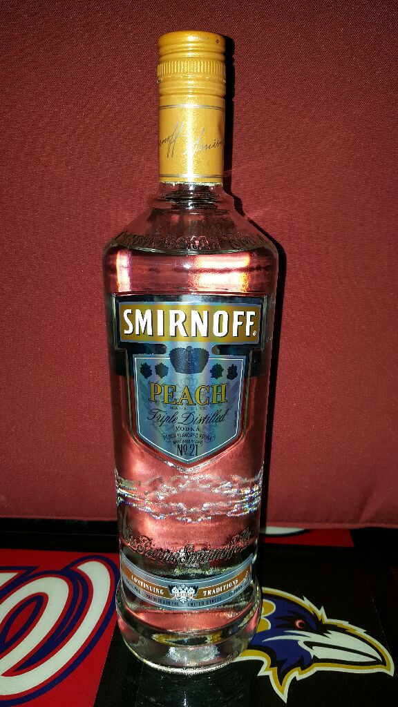 Erdinger - Schneeweiße 