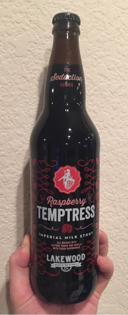 Gordon’s London Dry Gin 70 cl Alexander Gordon