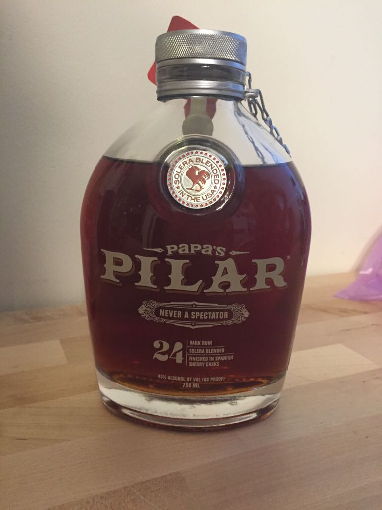 Plymouth Gin Navy Strength 