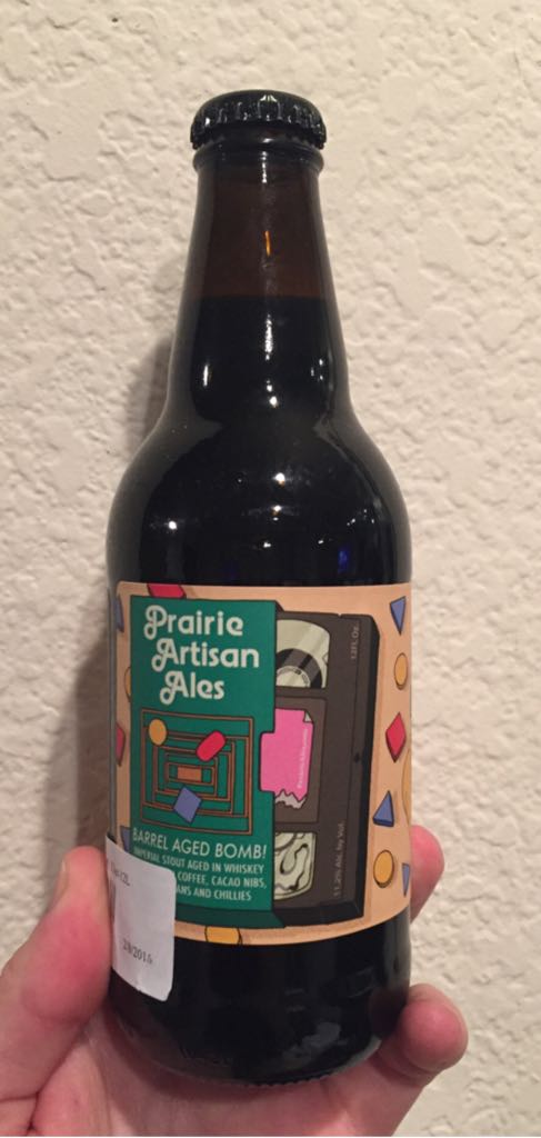 Kirkland Signature 21 Year Blended Scotch Whisky Sherry Cask Finish