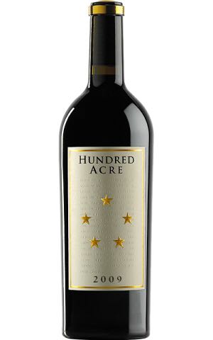 Clement Rhum Vieux X.O.