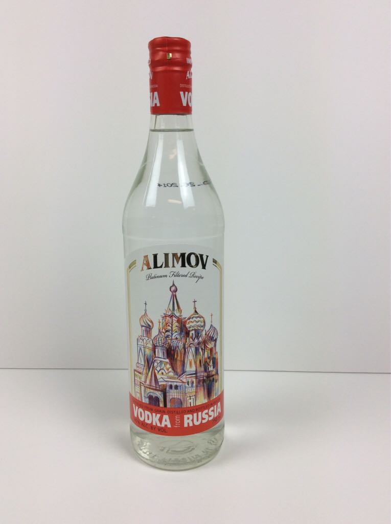 Elijah Craig Small Batch 12 Yr Rear Stated