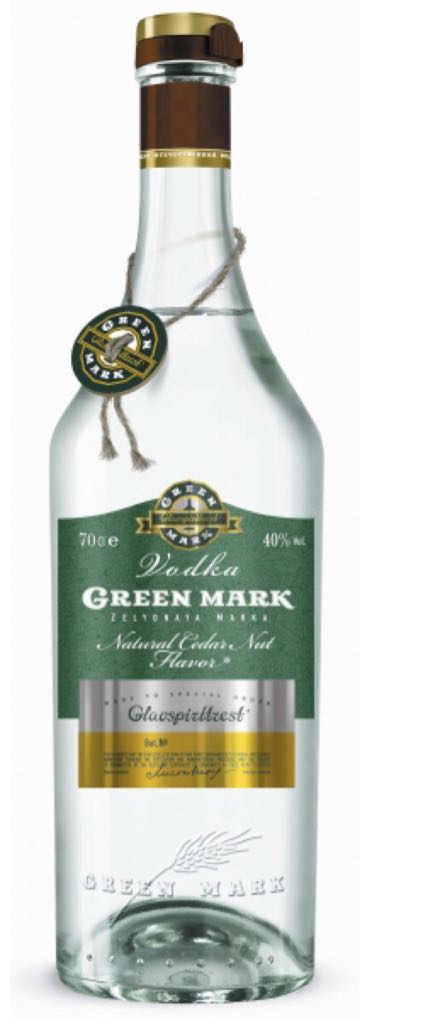 Grant’s The Discovery Collection