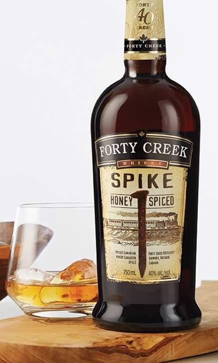 Farmers Botanical Gin