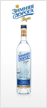 The English Whisky Co Chapter 6