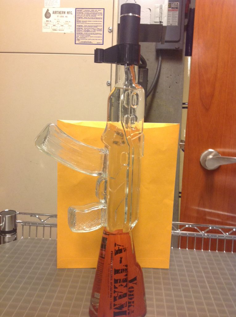 Caol Ila 12 Years Whisky