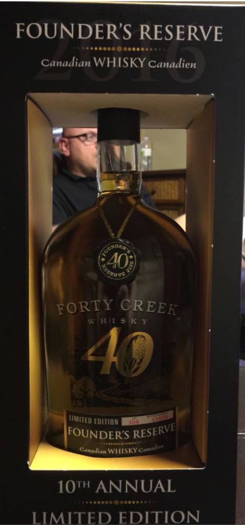 Dekuyper Peach Schnapps