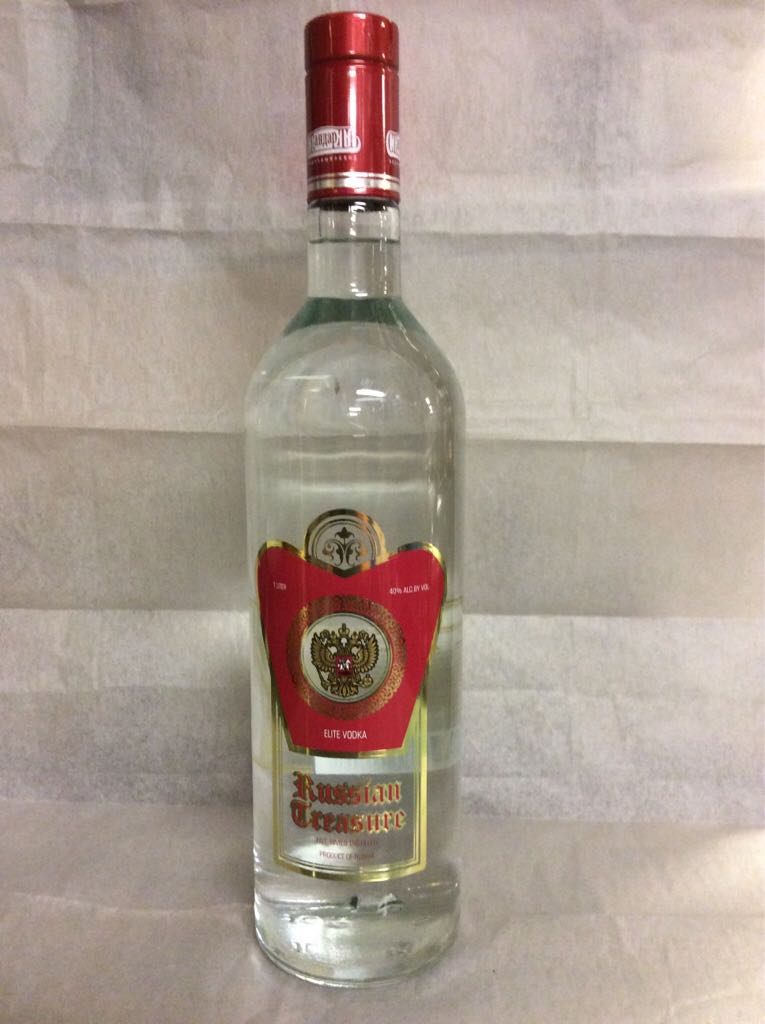 Coopers Choice Allt A Bhaine 