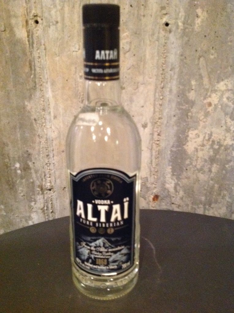 Plantation single Cask Barbados 12YR