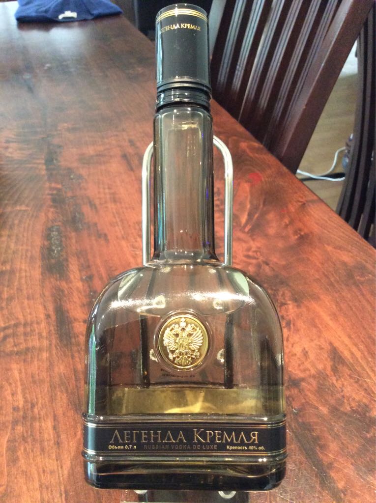 Old Medley 12Yr Old Kentucky Straight Bourbon Whiskey