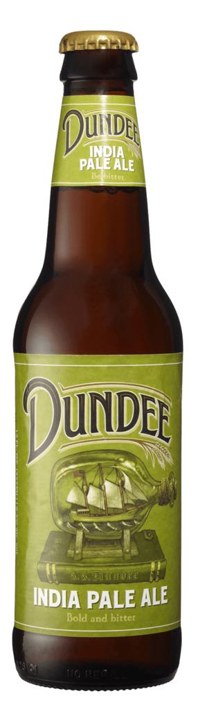 Royale Club Peach Schnapps 