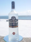Kavalan Solist Bourbon