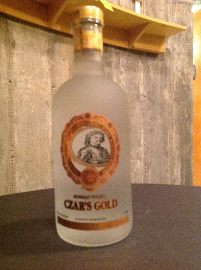 Benromach Traditional