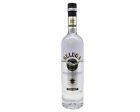 Beluga Noble Summer Special Edition - Mariinsk Distillery (700  mL) alcohol collectible [Barcode 4603928000976] - Main Image 1