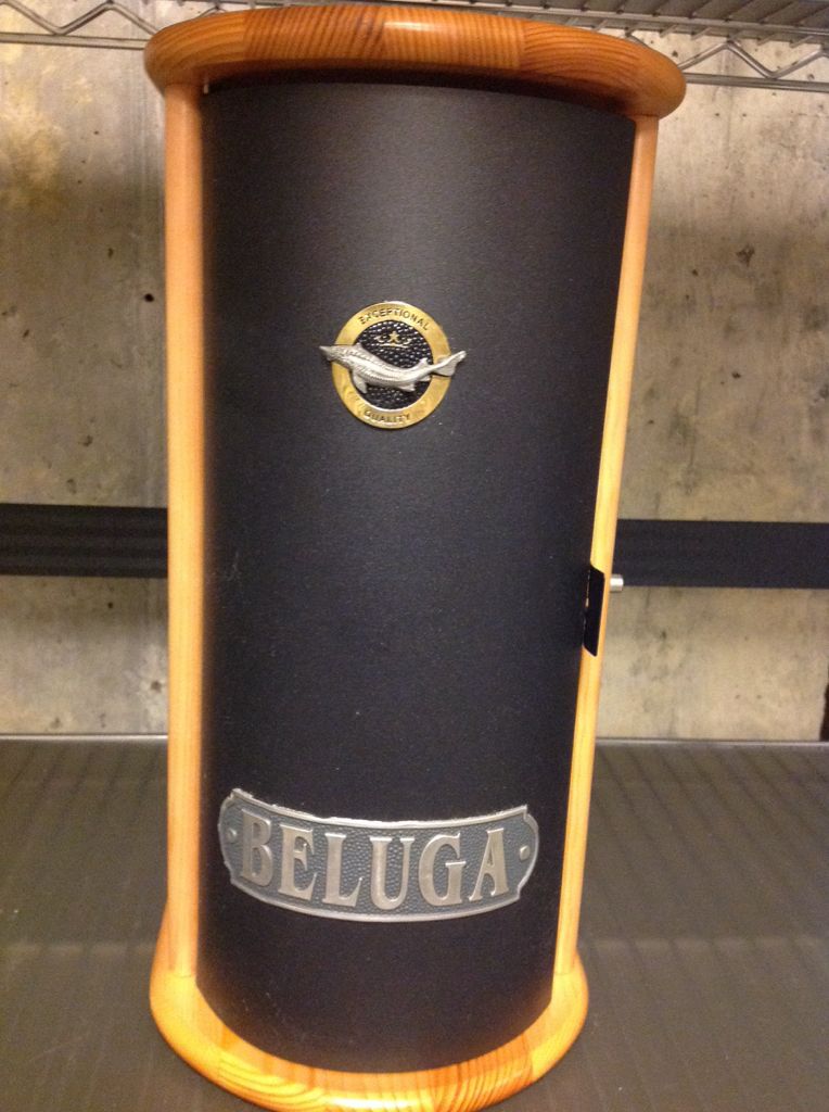 Caol Ila Distillers Edition 2001-2013, Islay, 