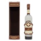 Heaven Hill Select Stock