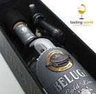 Whitley Neill - Rhubarb & Ginger