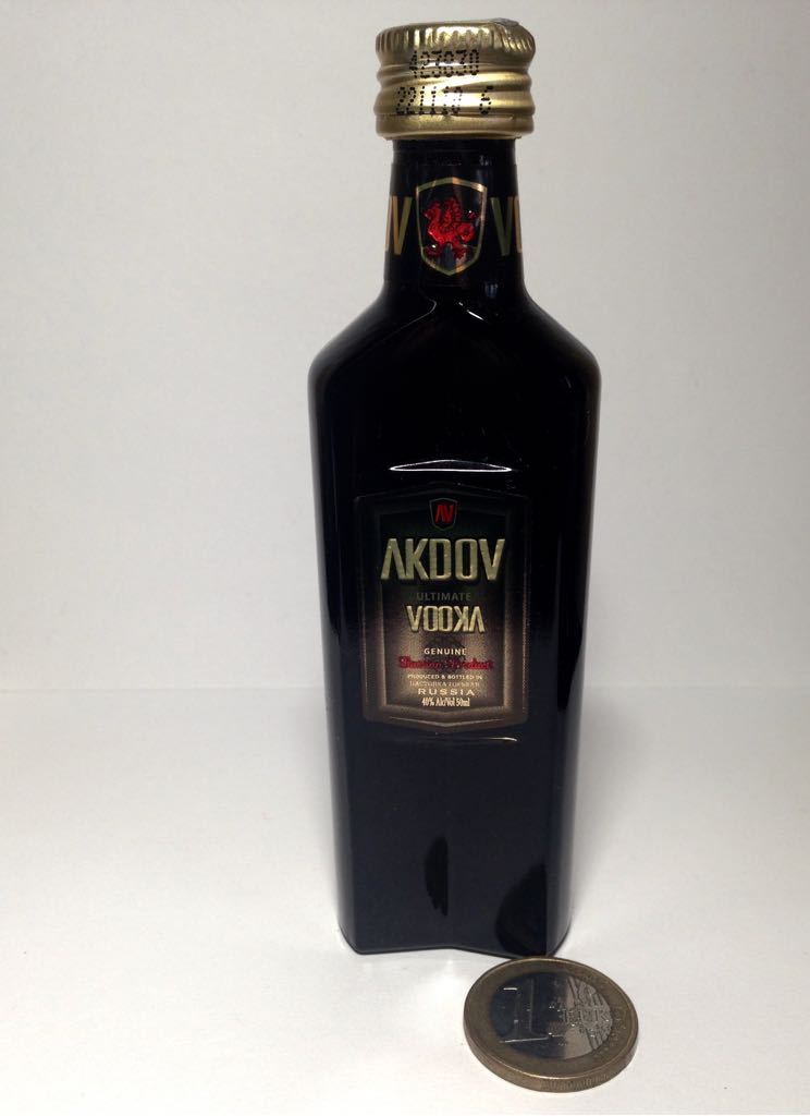 Hallertauer Hopfen-Cuvee