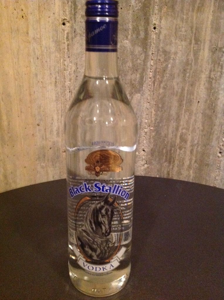 BOWMORE WHITE SANDS 17y 43% Islay Single Malt Scotch Whisky 70cl 17 Y