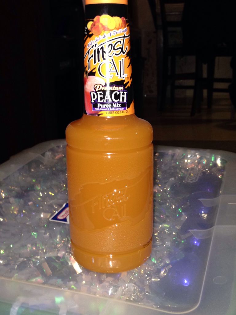 Appleton Jamaica Rum: White