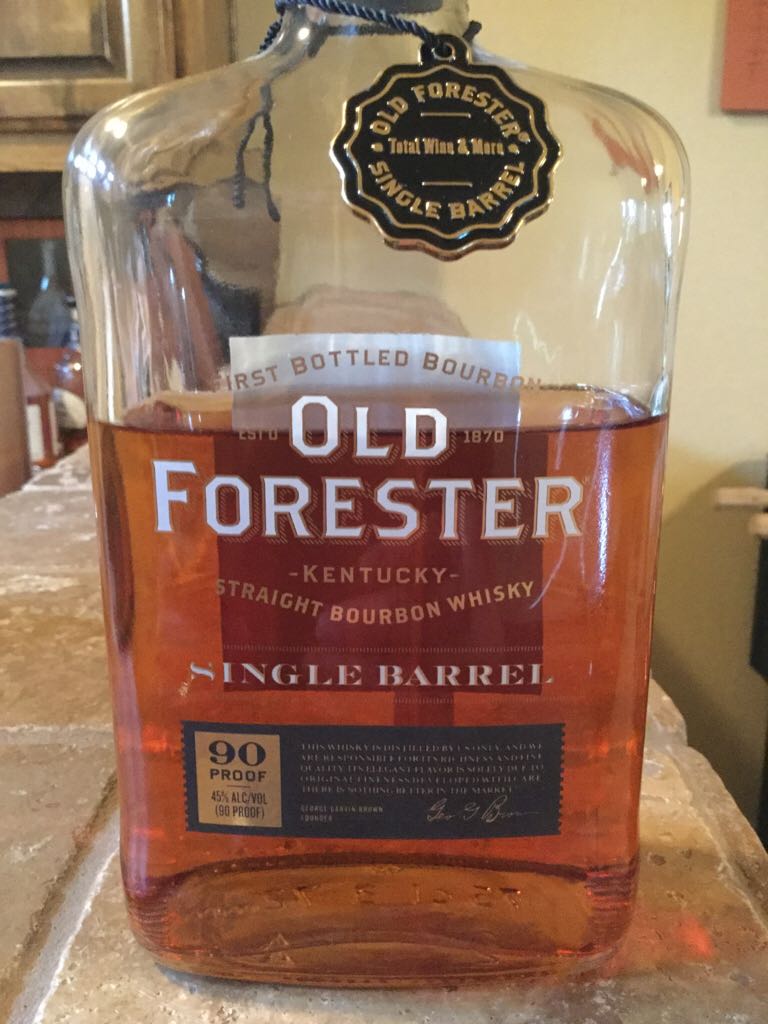 Johnny Love Premium Vodka