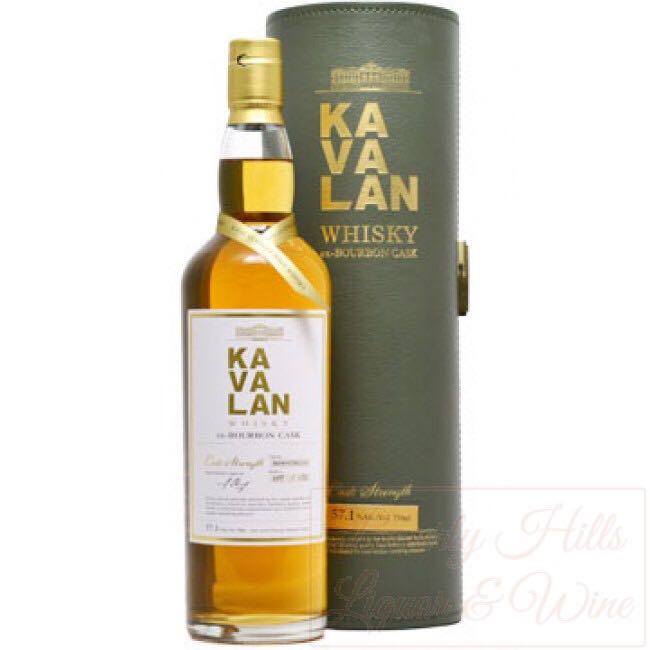 Hop Stuff Ella+Equinox