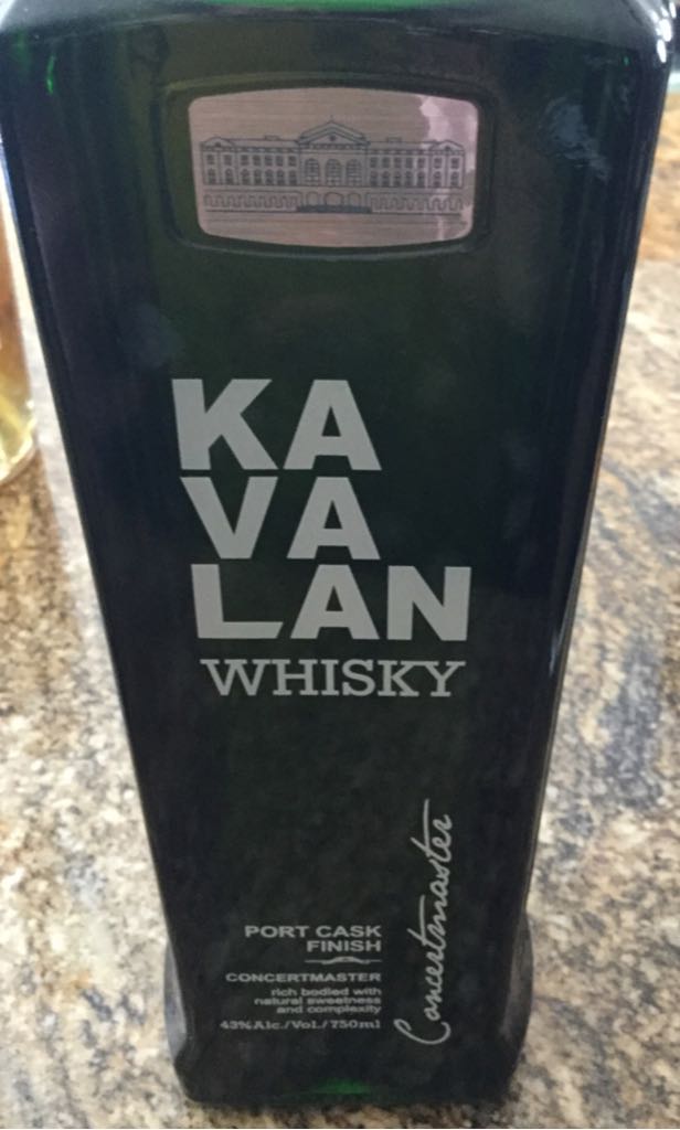 Tomintoul - 16 Jahre,77,70 €/l,Single Malt,Schottland,0,7 l Flasche,Alk40% Vol