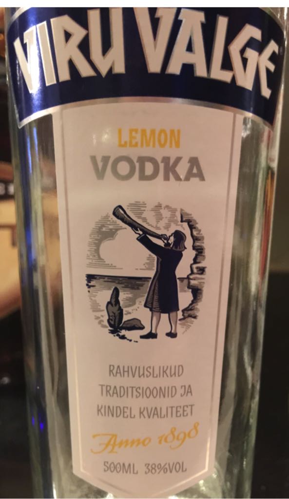 Moscato California 2014