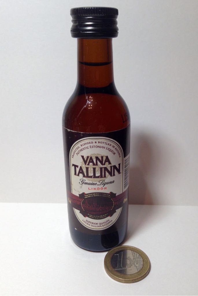 Duvel Tripel Hop 2014