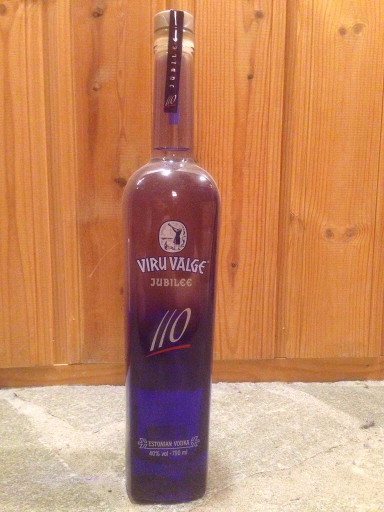 Johnnie Walker Select Cask