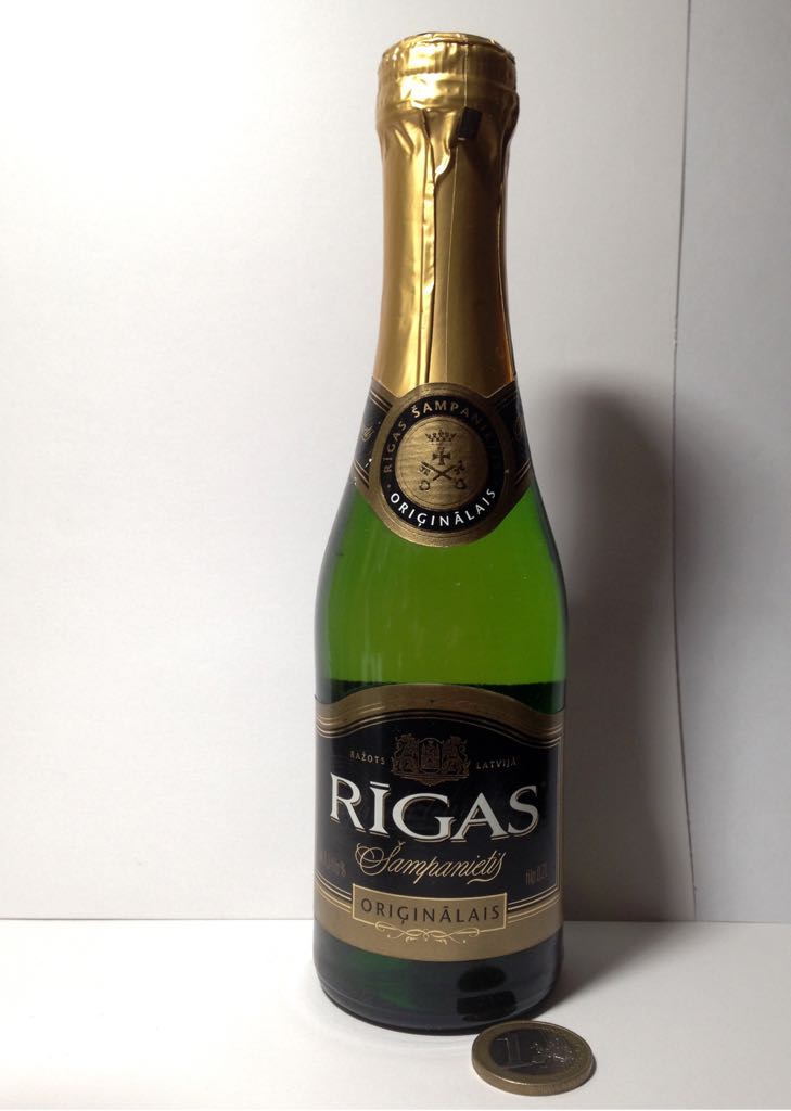 Khortytsa Platinum Vodka