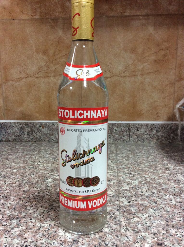 Tyrconnell 10 Jahre Madeira Cask 0,7 l Single Malt Irish Whiskey Whisky